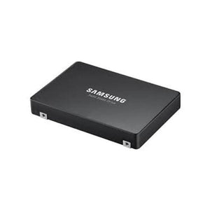 Samsung MZILT7T6HMLA PM1643 7.68TB 2.5" SAS 12Gb/s Enterprise Internal SSD