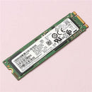 Samsung MZNLH256HAJD-00000 256gb Solid State Drive M.2 Internal