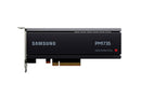 Samsung MZPLJ1T6HBJR-00007 PM1735 1.6TB PCI Express Solid State Drive