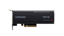 Samsung MZPLJ6T4HALA PM1735 6.4TB PCIE NVME HHHL Enterprise SSD