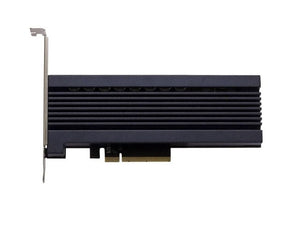 Samsung MZPLL6T4HMLA-00AD3 / FW2K0 PM1725B 6.4TB PCI Solid State Drive