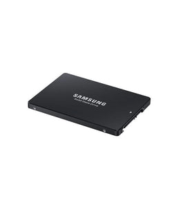 Samsung MZQL215THBLA-00A07 PM9A3 15.36TB PCI 4.0x4 2.5-Inch Solid State Drive