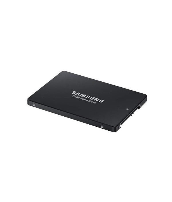 Samsung MZQL215THBLA-00A07 PM9A3 15.36TB PCI 4.0x4 2.5-Inch Solid State Drive