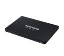 Samsung PM9A3 MZQL21T9HCJR-00A07 1.92TB PCIe Gen 4x4 U.2 SSD
