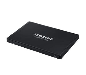 Samsung PM9A3 MZQL21T9HCJR-00A07 1.92TB PCIe Gen 4x4 U.2 SSD