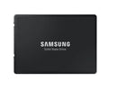 Samsung PM9A3 MZQL23T8HCLS-00A07 3.84TB PCIe SSD