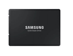 Samsung PM9A3 MZQL23T8HCLS-00A07 3.84TB PCIe 2.5-Inch SSD