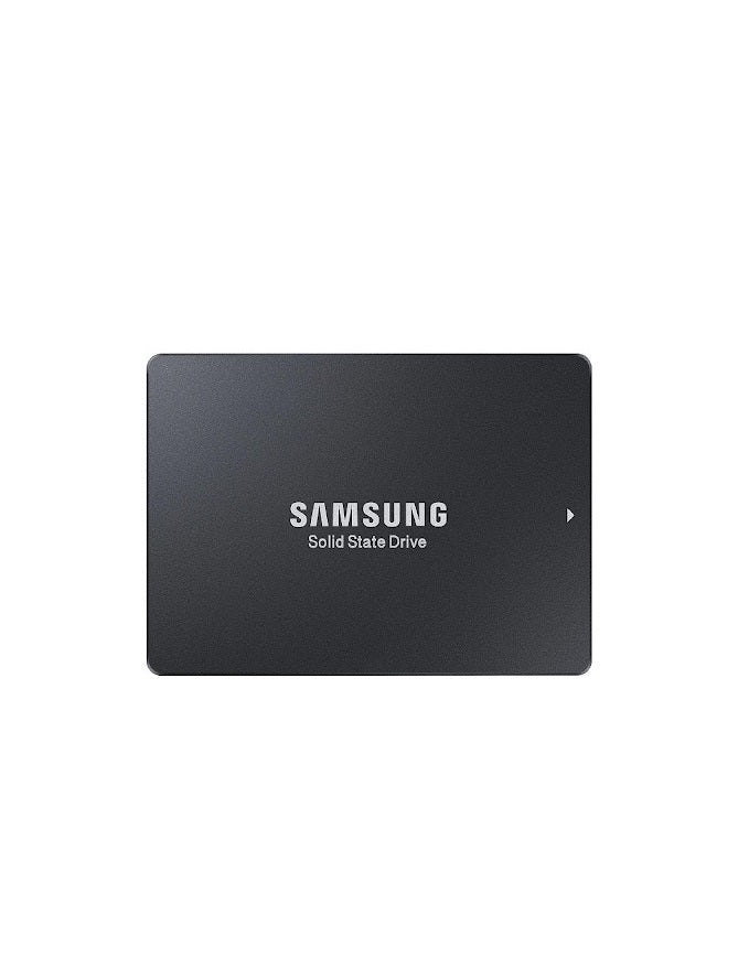 SAMSUNG MZQL27T6HBLA-00A07 PM9A3 7.68TB Pcie Express Gen4 X4 2.5 Inch Solid State Drive