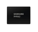 Samsung PM9A3 MZQL27T6HBLA-00W07 7.68TB PCIe Gen 4.0 x4 2.5-inch SSD