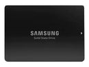 Samsung MZQLB1T9HAJR PM983 1.92TB NVME PCIE Gen3 2.5 U.2 SSD