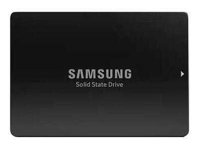 Samsung MZQLB1T9HAJR PM983 1.92TB NVME PCIE Gen3 2.5 U.2 SSD