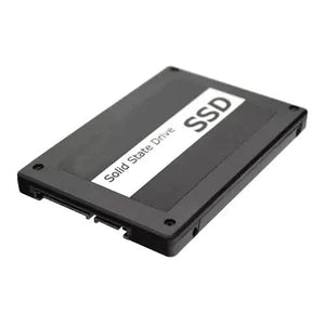 Samsung MZQLB960HAJR-000AZ 960gb SSD PM983 ENT PCIE Gen3 2.5 U.2