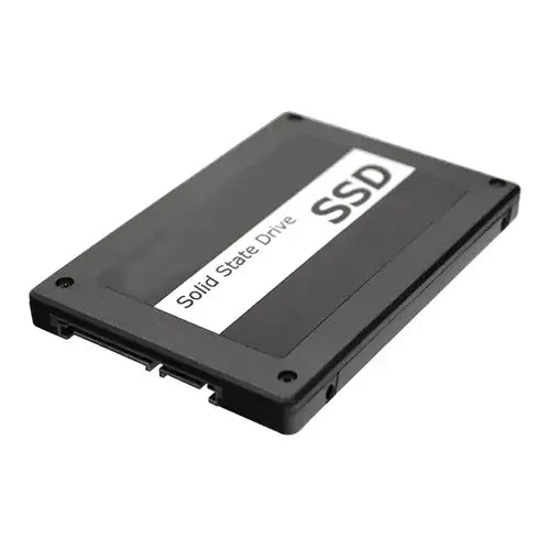 Samsung MZQLB960HAJR-000AZ 960gb SSD PM983 ENT PCIE Gen3 2.5 U.2