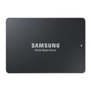 Samsung MZQLB960HAJR PM983 Series 960gb 2.5 PCIE Gen3 SSD