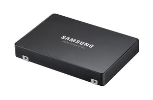 Samsung MZQLW1T9HMJP PM963 1.92TB PCIE Gen3 X4 NVME 2.5in ENT SSD