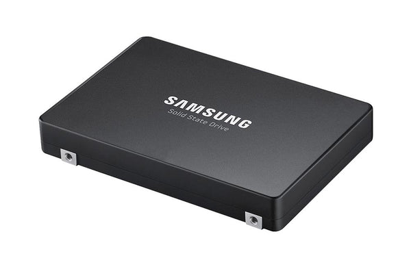 Samsung MZQLW1T9HMJP PM963 1.92TB PCIE Gen3 X4 NVME 2.5in ENT SSD