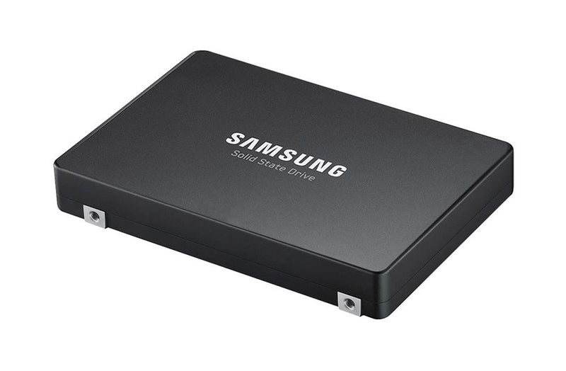 Samsung MZQLW1T9HMJP PM963 1.92TB PCIE Gen3 X4 NVME 2.5in ENT SSD
