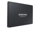 Samsung MZQLW960HMJP-00003 PM963 960 GB Solid State Drive 2.5" Internal