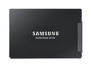 Samsung MZQLW960HMJP PM963 Series 960GB PCIE Express Gen3 SSD