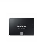 Samsung MZTL23T8HCJR-00A07 PM9A3 1.92TB PCIe 4.0x4 Solid State Drive