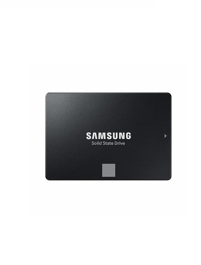 Samsung MZTL23T8HCJR-00A07 PM9A3 1.92TB PCIe 4.0x4 (NVMe) Solid State Drive
