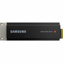Samsung MZTL27T6HBLA-00A07 PM9A3 7.68TB PCIe 4.0x4 E1.S Solid State Drive