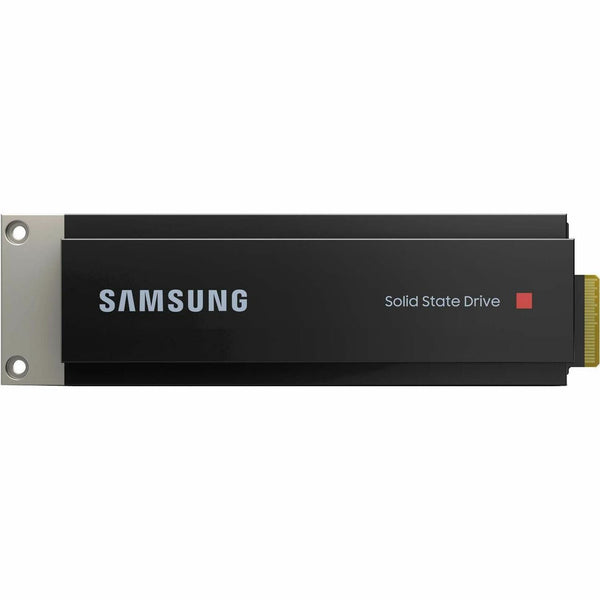 Samsung MZTL27T6HBLA-00A07 PM9A3 7.68TB PCIe 4.0x4 E1.S Solid State Drive