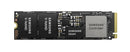 Samsung MZVL22T0HBLB PM9A1 2TB NVME PCIE GEN 4 M.2 2280 SSD
