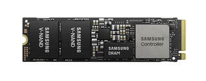 Samsung MZVL22T0HBLB PM9A1 2TB NVME PCIE GEN 4 M.2 2280 SSD