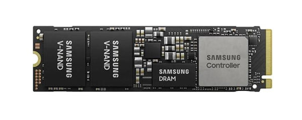 Samsung MZVL22T0HBLB PM9A1 2TB NVME PCIE GEN 4 M.2 2280 SSD