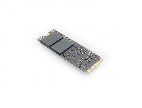 Samsung MZVL4512HBLU-00B07 PM9B1 512 GB Solid State Drive M.2 2280 Internal