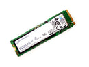 Samsung MZVLB1T0HALR-00000 PM981 1 TB Solid State Drive M.2 Internal