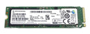 Samsung PM981a MZVLB256HBHQ-00000 256 GB Solid State Drive M.2 Internal