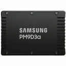 Samsung MZWL630THBLF-00AW7 30.72TB PCIe 5.0 x4 Internal Solid State Drive