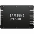 Samsung PM9D3a MZWL67T6HBLC-00AW7 7.68TB PCIe NVMe 5.0 x4 2.5-Inch Solid State Drive