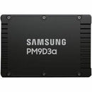 Samsung SSD MZWL6960HFJA-00AW7 PM9D3a 960GB PCIe 5 x 4 2.5 Bare