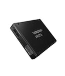 Samsung MZWLJ7T6HALA-00007 PM1733 7.68 TB PCIE 4.0 X4 (NVME)