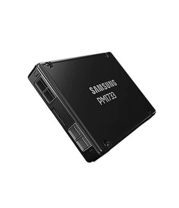 Samsung MZWLJ7T6HALA-00007 PM1733 7.68TB U.2 NVMe 2.5in Internal Solid State Drive