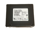 IBM OEM Version Samsung MZWLJ7T6HALA-000M3 7.68TB SSD
