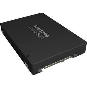 Samsung PM1725b MZWLL1T6HAJQ-00005 1.6 TB Solid State Drive - 2.5" Internal