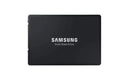 Samsung MZWLO1T6HCJR-00A07 PM1745 1.6TB PCIe 5.0 x4 NVMe U.3 SSD