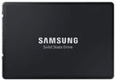Samsung MZWLO1T6HCJR-00A07 PM1745 1.6TB PCIe 5.0 x4 NVMe U.3 Enterprise SSD