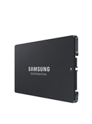 Samsung MZWLR15THBLA-00A07 PM1733A 15.36TB 2.5-Inch Solid State Drive