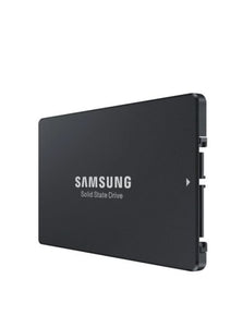 Samsung MZWLR15THBLA-00A07 PM1733A 15.36TB 2.5-Inch Solid State Drive