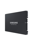 Samsung MZWLR1T9HCJR-00A07 PM1733a 1.92TB PCIe 2.5-Inch Solid State Drive
