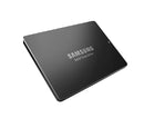 Samsung PM1733a MZWLR30THBLA-00A07 30.72TB PCIe Gen 4.0 x4 2.5-inch SSD
