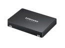 Samsung MZWLR3T8HCLS-00A07 PM1733a 3.84TB PCI Express 4.0 x4 2.5-Inch SSD