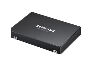 Samsung MZWLR3T8HCLS-00A07 PM1733a 3.84TB PCI Express 4.0 x4 2.5-Inch SSD