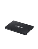 Samsung MZWLR3T8HCLS-00A07 PM1733a 3.84TB PCIe 2.5-Inch Solid State Drive