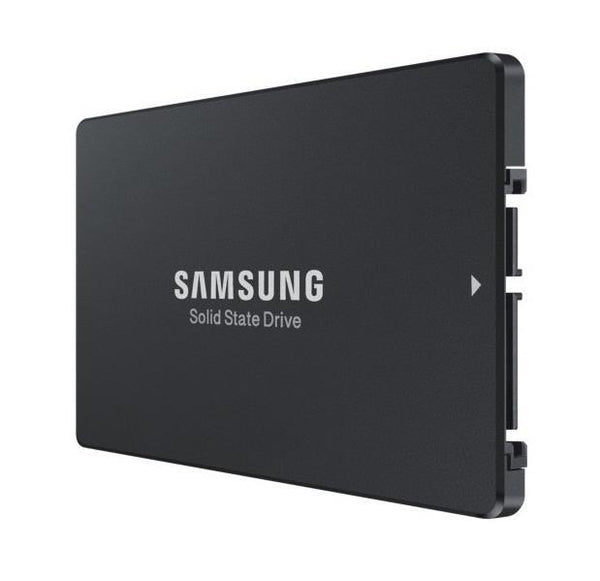 Samsung MZWLR7T6HALA PM1733 7.68TB NVME 2.5 U.2 PCIE4.0 SSD